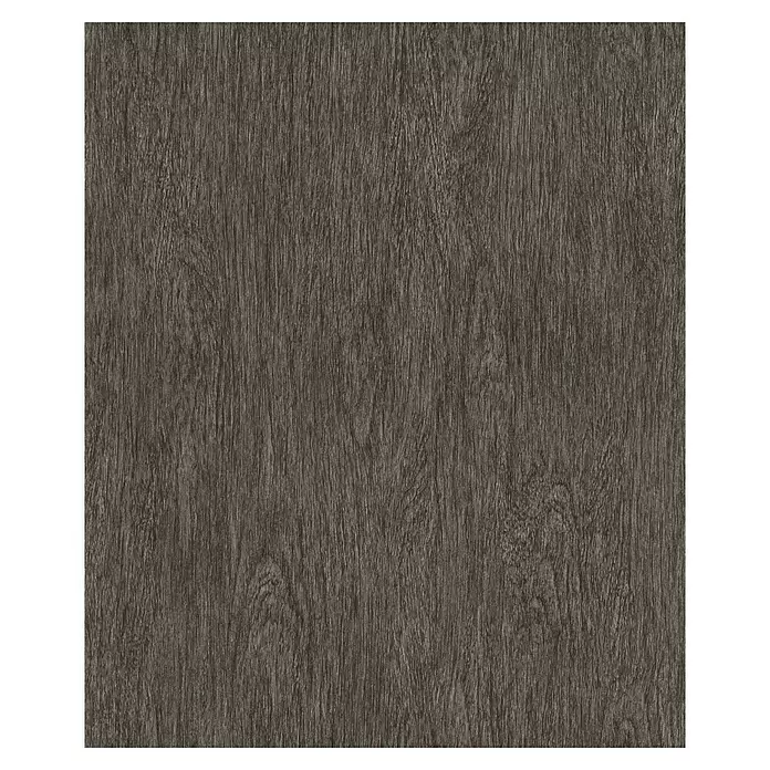 SCHÖNER WOHNEN-Kollektion Cosyliving Vliestapete WOOD Holz-Allover