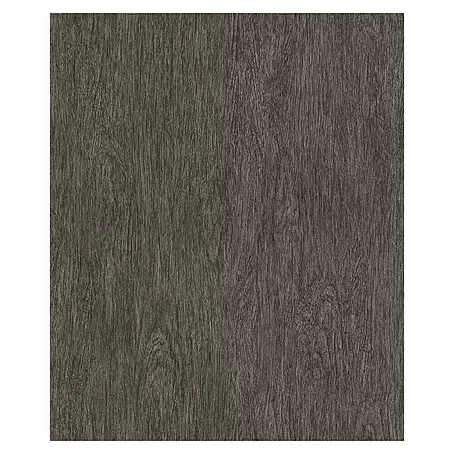 SCHÖNER WOHNEN-Kollektion Cosyliving Vliestapete WOOD Holz-Allover