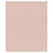 SCHÖNER WOHNEN-Kollektion Cosyliving Vliestapete LINEN (Rosa, Uni, 10,05 x 0,53 m) | BAUHAUS