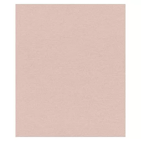 SCHÖNER WOHNEN-Kollektion Cosyliving Vliestapete LINEN