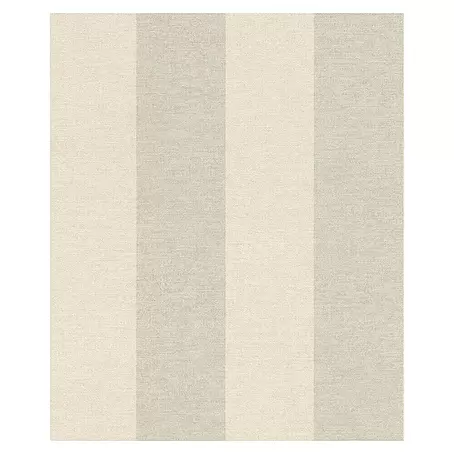 SCHÖNER WOHNEN-Kollektion Cosyliving Vliestapete STRIPE