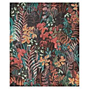 SCHÖNER WOHNEN-Kollektion Cosyliving Vliestapete BOTANICAL Dschungel (Bunt, Floral, 10,05 x 0,53 m) | BAUHAUS