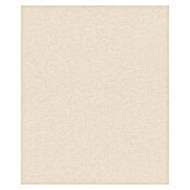 SCHÖNER WOHNEN-Kollektion Cosyliving Vliestapete LINEN (Sand, Uni, 10,05 x 0,53 m) | BAUHAUS