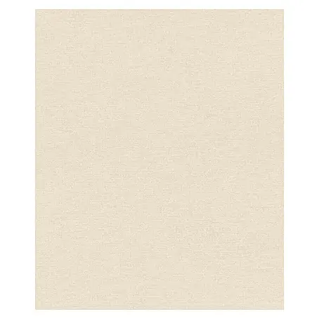 SCHÖNER WOHNEN-Kollektion Cosyliving Vliestapete LINEN