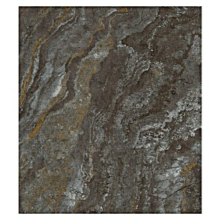 SCHÖNER WOHNEN-Kollektion Cosyliving Fototapete Marmor (B x H: 265 x 300 cm, Vlies)