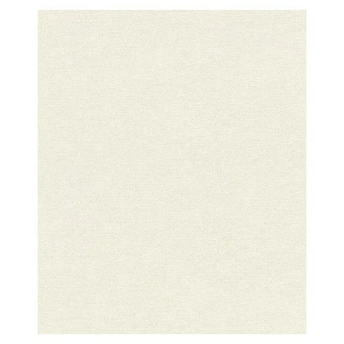 SCHÖNER WOHNEN-Kollektion Cosyliving Vliestapete LINEN