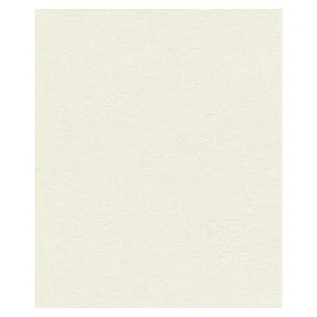 SCHÖNER WOHNEN-Kollektion Cosyliving Vliestapete LINEN