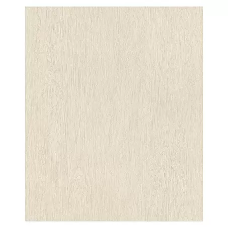 SCHÖNER WOHNEN-Kollektion Cosyliving Vliestapete WOOD Holz-Allover