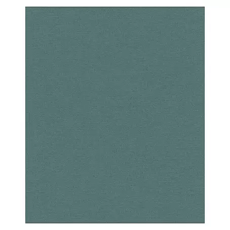 SCHÖNER WOHNEN-Kollektion Cosyliving Vliestapete LINEN