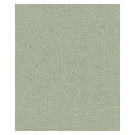 SCHÖNER WOHNEN-Kollektion Cosyliving Vliestapete LINEN
