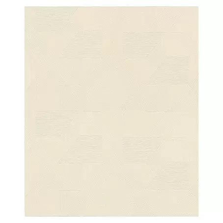 SCHÖNER WOHNEN-Kollektion Cosyliving Vliestapete LINES Grafik