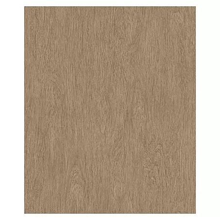 SCHÖNER WOHNEN-Kollektion Cosyliving Vliestapete WOOD Holz-Allover