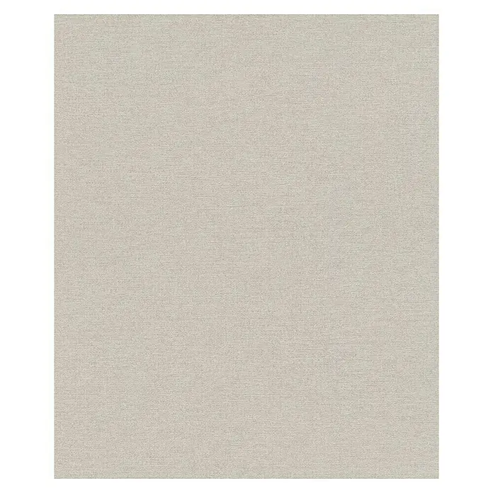 SCHÖNER WOHNEN-Kollektion Cosyliving Vliestapete LINEN