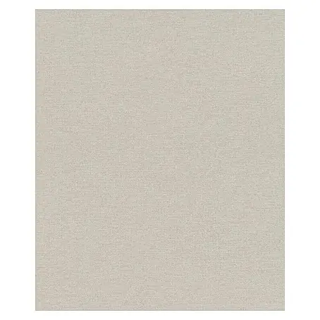 SCHÖNER WOHNEN-Kollektion Cosyliving Vliestapete LINEN