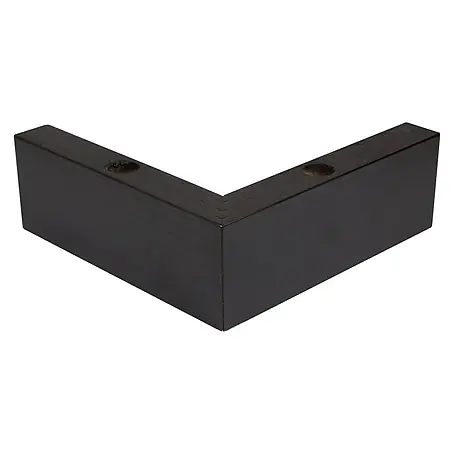 Rei  Pata para muebles Buche