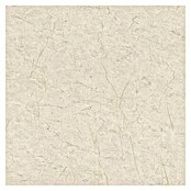 SCHÖNER WOHNEN-Kollektion Cosyliving Vliestapete MARBLE Marmor (Beige-Sand, Steinoptik, 10,05 x 0,53 m) | BAUHAUS