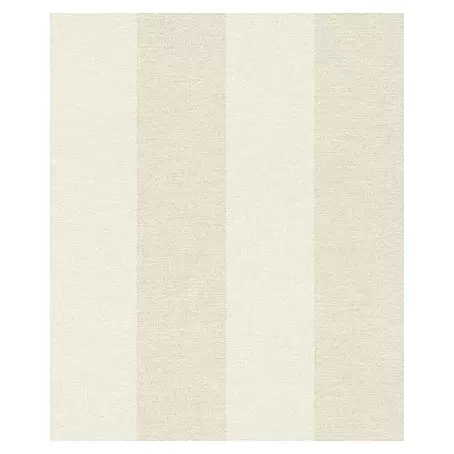SCHÖNER WOHNEN-Kollektion Cosyliving Vliestapete STRIPE