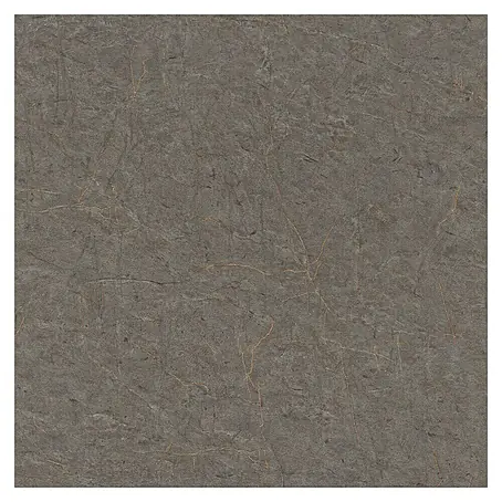 SCHÖNER WOHNEN-Kollektion Cosyliving Vliestapete MARBLE Marmor