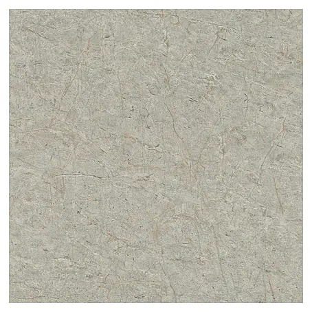 SCHÖNER WOHNEN-Kollektion Cosyliving Vliestapete MARBLE Marmor