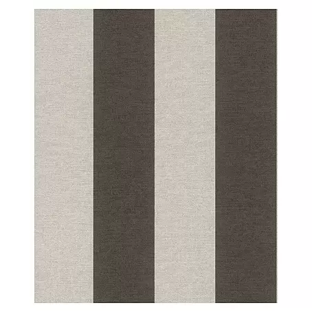 SCHÖNER WOHNEN-Kollektion Cosyliving Vliestapete STRIPE
