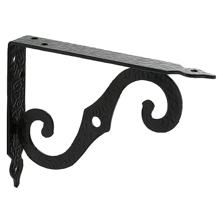 Rei  Escuadra de soporte 1476