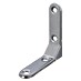 Stabilit Escuadra de silla reforzada 