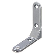 Stabilit