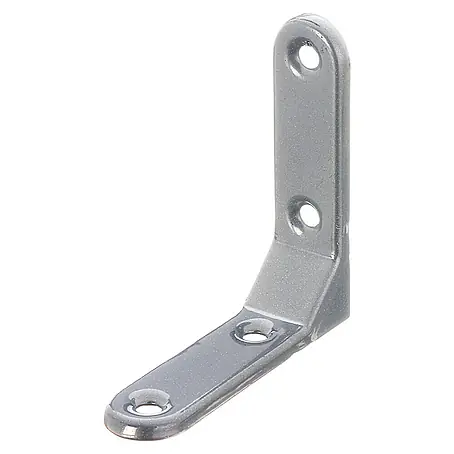 Stabilit  Escuadra de silla reforzada