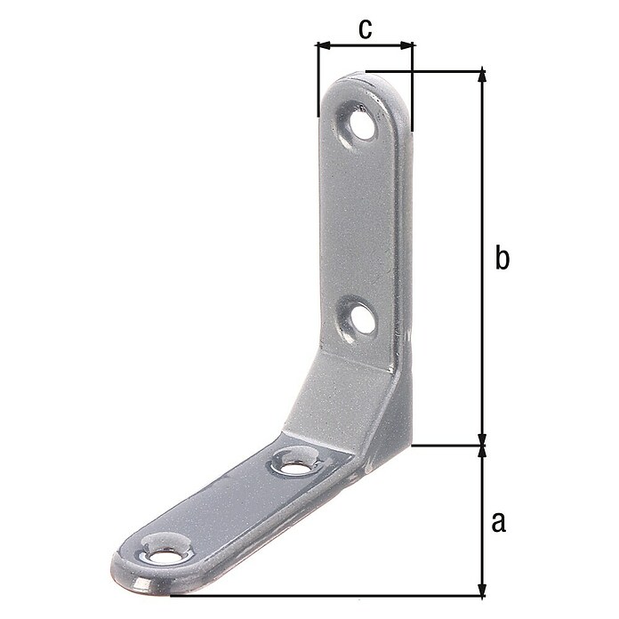 Stabilit