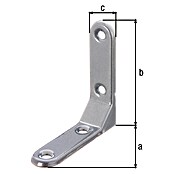 Stabilit
