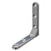Stabilit Escuadra de silla reforzada 