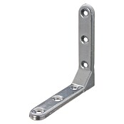 Stabilit