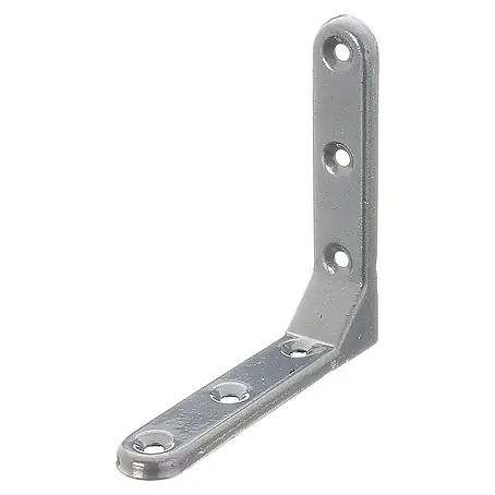 Stabilit  Escuadra de silla reforzada