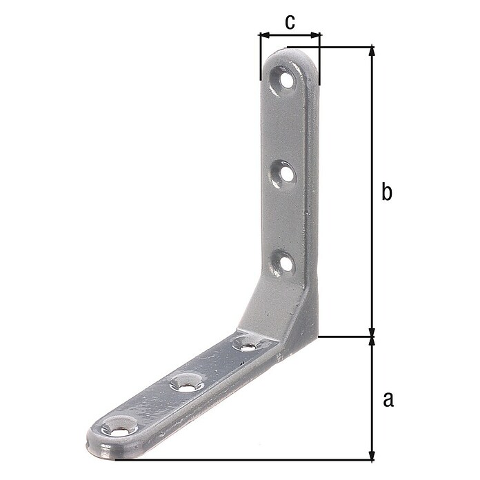 Stabilit