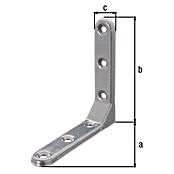 Stabilit