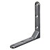 Stabilit Escuadra de silla reforzada 