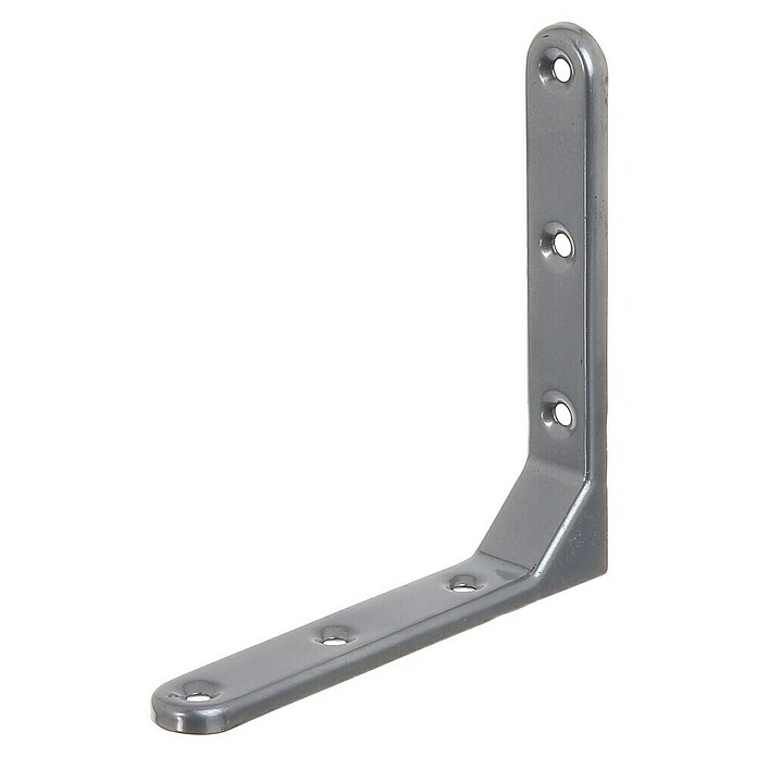 Stabilit