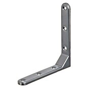 Stabilit