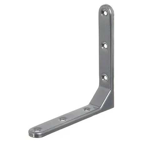 Stabilit  Escuadra de silla reforzada