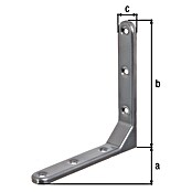 Stabilit