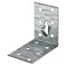 Stabilit Conector en ángulo con diente 
