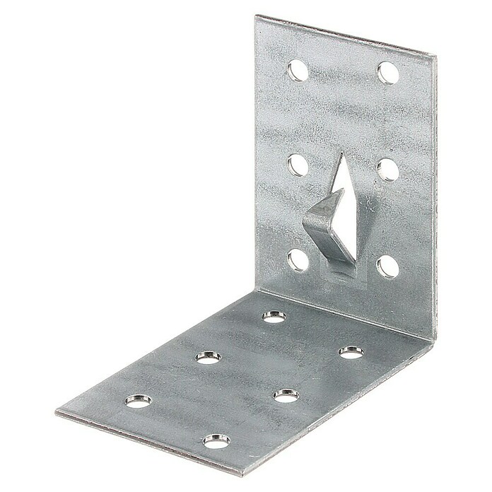 Stabilit