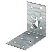 Stabilit