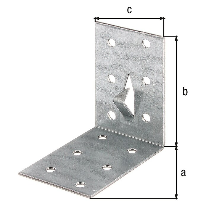 Stabilit