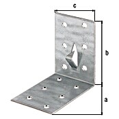 Stabilit