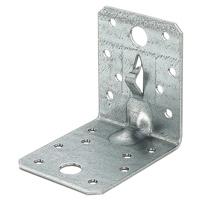 Stabilit