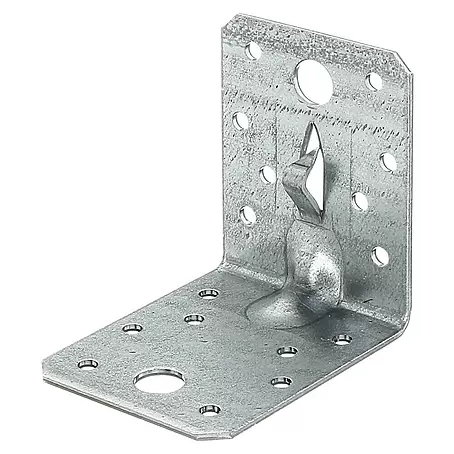 Stabilit  Escuadra para cargas pesadas