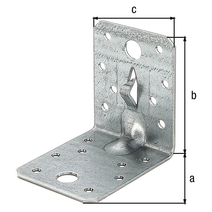Stabilit