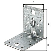 Stabilit