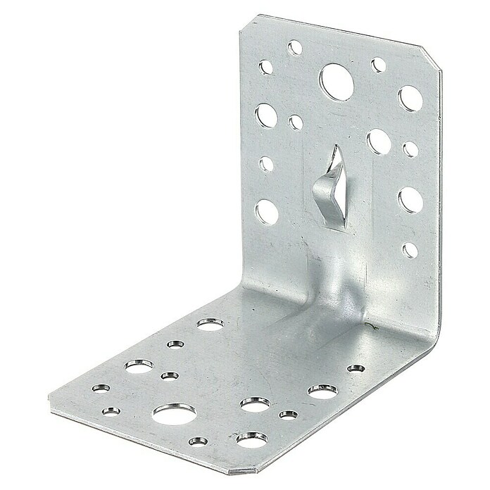Stabilit